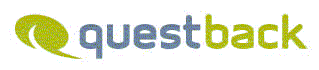 Questback+sponser+Rye+NC+og+gir+deg+rapport+fra+tredje+etappe+i+Ringerike+Grand+Prix%21