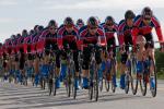 Full+fart+p%E5+vei+mot+Oppdal.%0D%0A%28Foto%3A+L.K.Str%F8m+Rus%E5snes%29