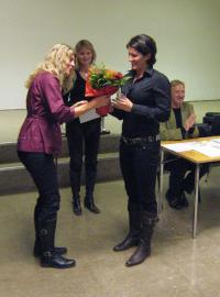 Heidi+Harviken+ble+f%F8rste+kvinnelige+Stormester+i+SK+Rye