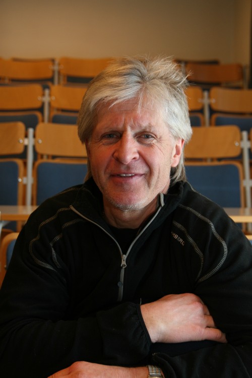 Jan Dekko