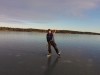 Johan Erlandssons bilde