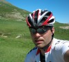 Christian Schmidts bilde