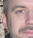 Pål Jostein Didriksens bilde