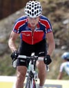 Petter Thoresens bilde