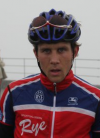 Marius Askautruds bilde