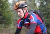 Erik B Hansens bilde
