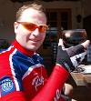 Espen Knutsens bilde