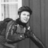 Magnus Cederholms bilde