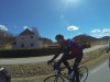Runar Ranheims bilde